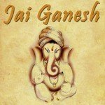 Jai Ganesh - Pankaj Song Download